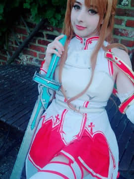 [Mikomi Hokina] Asuna (Sword Art Online)_114_20190625_205311_3ZIv6uB1