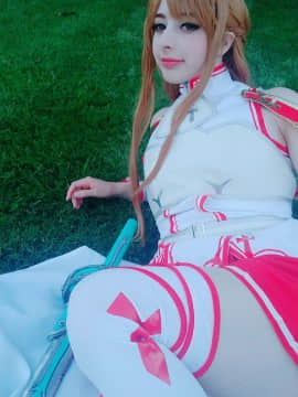 [Mikomi Hokina] Asuna (Sword Art Online)_069_20190625_195951_zKn5HjN4