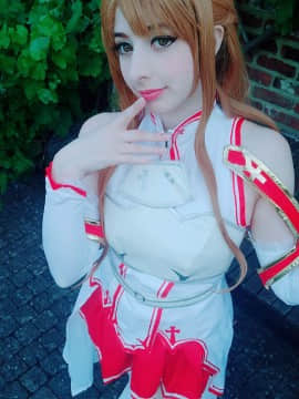 [Mikomi Hokina] Asuna (Sword Art Online)_106_20190625_205131_ee8KY82o