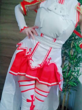 [Mikomi Hokina] Asuna (Sword Art Online)_056_20190617_213220_d4BTncpm