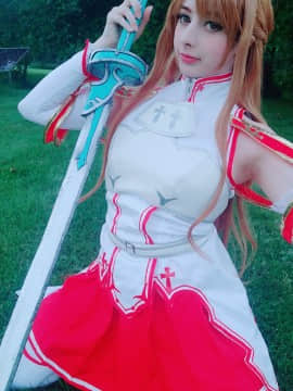 [Mikomi Hokina] Asuna (Sword Art Online)_074_20190625_200027_7gzZx6p1