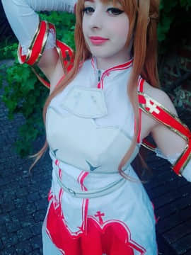 [Mikomi Hokina] Asuna (Sword Art Online)_085_20190625_205004_mcgqKxKr