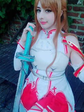 [Mikomi Hokina] Asuna (Sword Art Online)_117_20190625_205319_L4zisbXC