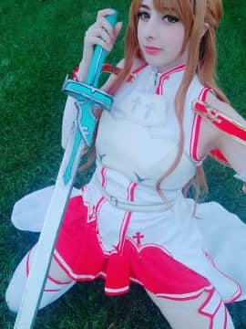 [Mikomi Hokina] Asuna (Sword Art Online)_076_20190625_200051_4DWbUQK8