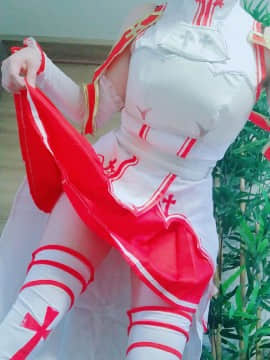 [Mikomi Hokina] Asuna (Sword Art Online)_049_20190617_213147_zBYilOEX