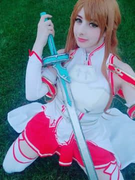 [Mikomi Hokina] Asuna (Sword Art Online)_081_20190625_200110_a1YWPWI8