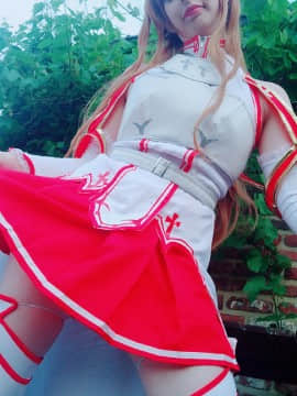 [Mikomi Hokina] Asuna (Sword Art Online)_124_20190625_211318_dZHOLpJy