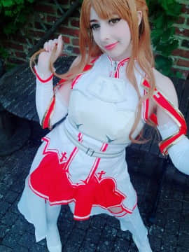 [Mikomi Hokina] Asuna (Sword Art Online)_121_20190625_211303_ATMgeiis