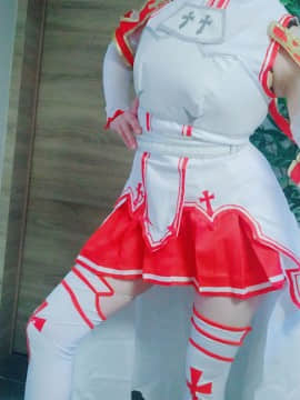 [Mikomi Hokina] Asuna (Sword Art Online)_058_20190617_213224_N1fyjje0