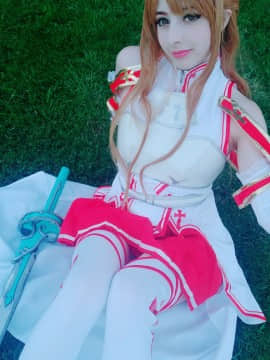 [Mikomi Hokina] Asuna (Sword Art Online)_064_20190625_195147_pfRDXnRx