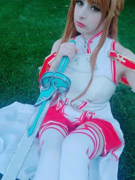 [Mikomi Hokina] Asuna (Sword Art Online)_071_20190625_195957_T1lgvoZL