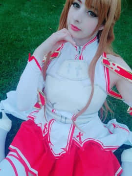 [Mikomi Hokina] Asuna (Sword Art Online)_084_20190625_200216_vqVH73CV