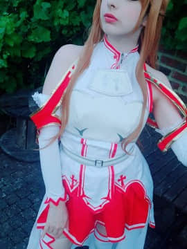 [Mikomi Hokina] Asuna (Sword Art Online)_091_20190625_205023_UMpucOCh