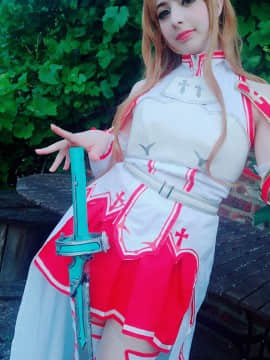 [Mikomi Hokina] Asuna (Sword Art Online)_110_20190625_205232_Qv3nqjWc