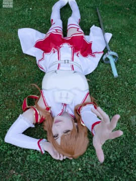 [Mikomi Hokina] Asuna (Sword Art Online)_037_DSC_0564_waxryfuw