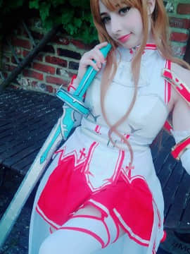 [Mikomi Hokina] Asuna (Sword Art Online)_113_20190625_205308_7Snh8Jo3