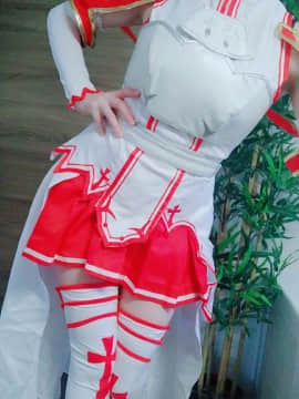 [Mikomi Hokina] Asuna (Sword Art Online)_055_20190617_213219_mYkvKrfm