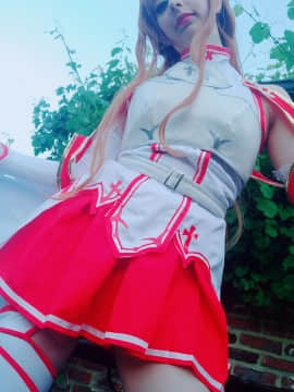 [Mikomi Hokina] Asuna (Sword Art Online)_098_20190625_205045_jbbqVE7k