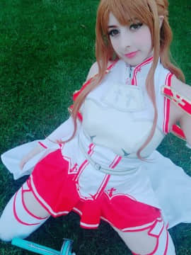 [Mikomi Hokina] Asuna (Sword Art Online)_078_20190625_200059_r40PYVpI