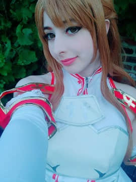 [Mikomi Hokina] Asuna (Sword Art Online)_102_20190625_205119_NCUXPCxK