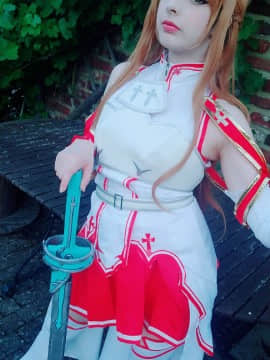 [Mikomi Hokina] Asuna (Sword Art Online)_111_20190625_205238_anvt1d5Y