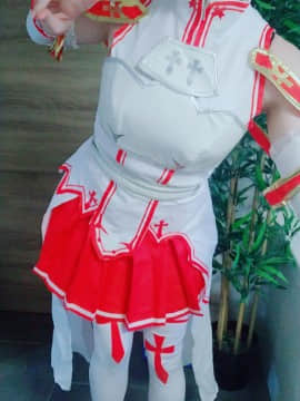 [Mikomi Hokina] Asuna (Sword Art Online)_047_20190617_213105_xCERVqnI