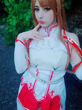 [Mikomi Hokina] Asuna (Sword Art Online)_090_20190625_205011_6ifxwP0f