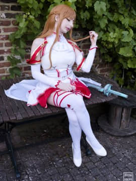 [Mikomi Hokina] Asuna (Sword Art Online)_033_DSC_0533_jOIlXvoZ