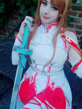 [Mikomi Hokina] Asuna (Sword Art Online)_116_20190625_205317_rMVQEtmX