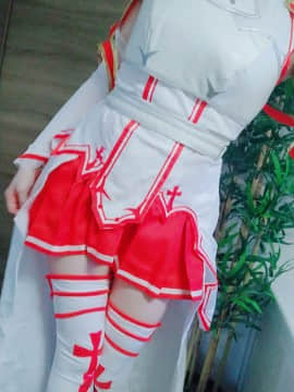 [Mikomi Hokina] Asuna (Sword Art Online)_051_20190617_213211_jwXDpClv