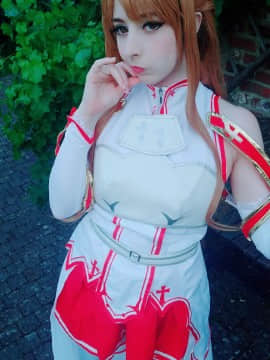 [Mikomi Hokina] Asuna (Sword Art Online)_088_20190625_205008_NH5dnrXm