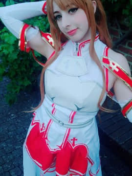 [Mikomi Hokina] Asuna (Sword Art Online)_086_20190625_205005_gv1Rp4Vl