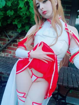 [Mikomi Hokina] Asuna (Sword Art Online)_125_20190625_211322_9dGOpNVI