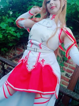 [Mikomi Hokina] Asuna (Sword Art Online)_122_20190625_211305_DHb5d5Gj