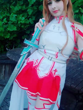 [Mikomi Hokina] Asuna (Sword Art Online)_109_20190625_205229_YeP42Tmz