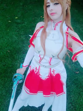 [Mikomi Hokina] Asuna (Sword Art Online)_062_20190625_195126_S9s5hnrc