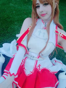 [Mikomi Hokina] Asuna (Sword Art Online)_082_20190625_200213_V7Bv56Zs