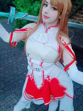 [Mikomi Hokina] Asuna (Sword Art Online)_120_20190625_211110_voeNhmvY