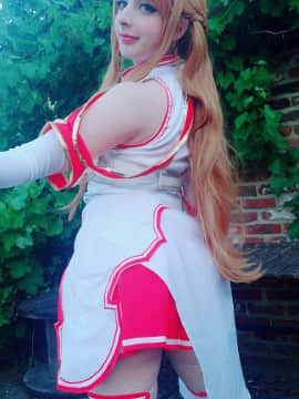 [Mikomi Hokina] Asuna (Sword Art Online)_095_20190625_205038_14PTeWjd