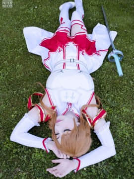 [Mikomi Hokina] Asuna (Sword Art Online)_036_DSC_0562_SL52pmCx