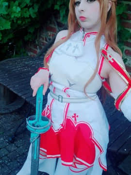 [Mikomi Hokina] Asuna (Sword Art Online)_112_20190625_205239_iMSHDyoA