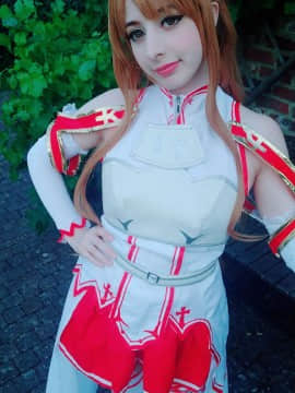 [Mikomi Hokina] Asuna (Sword Art Online)_087_20190625_205007_mlwyqT96