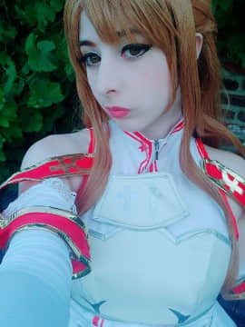 [Mikomi Hokina] Asuna (Sword Art Online)_101_20190625_205117_q1lYPNkh