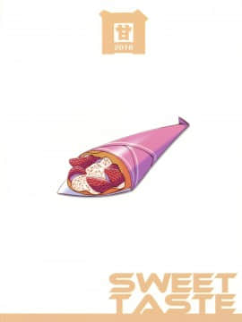 [逃亡者x新桥月白日语社汉化] (C91) [Sweet Taste (甘口)] 魔法の獣人フォクシィ・レナ10_31