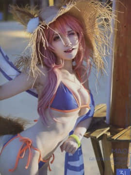 [在下萝莉控] Tamamo no Mae玉藻前_10：sjhs.pw_0032