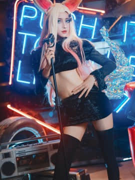 [奶狮] KDA Ahri_3_5436AA7B_9F1D_4DD5_9CA1_F58D0E74A21B