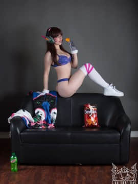 [Ryuu Lavitz] D.Va_15_IMG_7150_q89zBIGe_ZeKQra7U_bylJCXpI