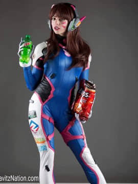 [Ryuu Lavitz] D.Va_02_45438923_2013325185632416_2751775615096534749_n