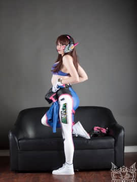 [Ryuu Lavitz] D.Va_05_IMG_7113_wZWy2lqy_Pu7BlWjb_TP2dNO0r