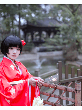 Coser 凰儿 (Huang) [bcy.net 45243] (2016-11-21)_[银仙] {市松小雏} 我希望每天都能吃泡面 #009 [by 凰儿][2015-03-15]